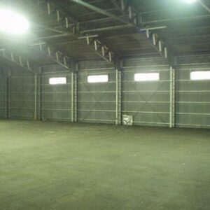 埼玉県川口市大字新堀６６３　119.8坪　貸倉庫・貸工場｜L-Net（エルネット） 画像3