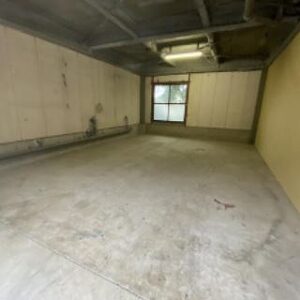 埼玉県さいたま市中央区鈴谷５丁目１７－２　28.4坪　貸倉庫・貸工場｜L-Net（エルネット） 画像3