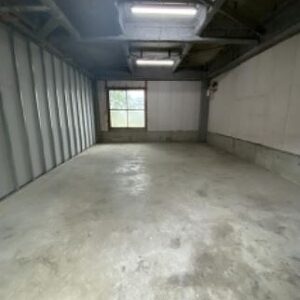 埼玉県さいたま市中央区鈴谷５丁目１７－２　28.4坪　貸倉庫・貸工場｜L-Net（エルネット） 画像4