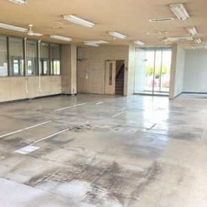 埼玉県熊谷市問屋町３丁目１－１３　219.2坪　貸倉庫・貸工場｜L-Net（エルネット） 画像4