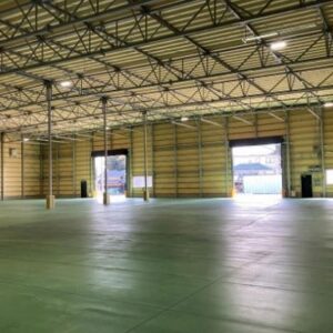 埼玉県川口市大字安行北谷614-4他9筆 434.6坪 貸倉庫・貸工場|L-Net(エルネット) 画像3 埼玉県川口市大字安行北谷614-4他9筆 434.6坪 貸倉庫・貸工場|L-Net(エルネット) 画像3