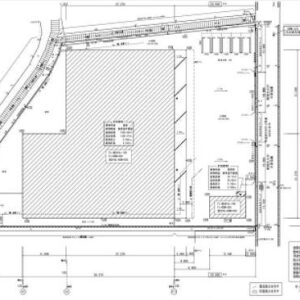 埼玉県川口市大字安行北谷614-4他9筆 434.6坪 貸倉庫・貸工場|L-Net(エルネット) 画像1 埼玉県川口市大字安行北谷614-4他9筆 434.6坪 貸倉庫・貸工場|L-Net(エルネット) 画像1