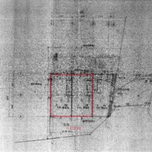 埼玉県川口市大字安行北谷６４２－２　17.2坪　貸倉庫・貸工場｜L-Net（エルネット） 画像3