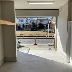 埼玉県新座市西堀2丁目 10.4坪 貸倉庫・貸工場|L-Net(エルネット) 画像3 埼玉県新座市西堀2丁目 10.4坪 貸倉庫・貸工場|L-Net(エルネット) 画像3