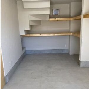 埼玉県新座市西堀2丁目 10.4坪 貸倉庫・貸工場|L-Net(エルネット) 画像4 埼玉県新座市西堀2丁目 10.4坪 貸倉庫・貸工場|L-Net(エルネット) 画像4