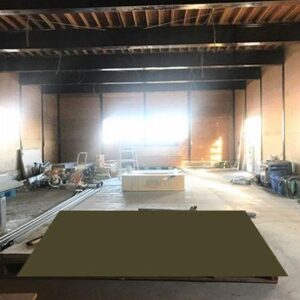 埼玉県所沢市大字南永井１０４０－４　64坪　貸倉庫・貸工場｜L-Net（エルネット） 画像3