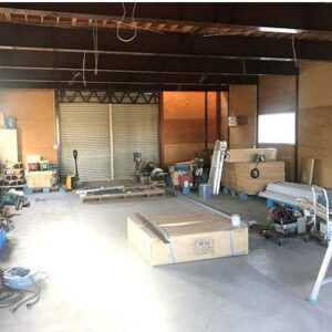 埼玉県所沢市大字南永井１０４０－４　64坪　貸倉庫・貸工場｜L-Net（エルネット） 画像4