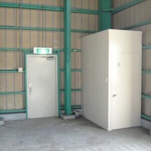 埼玉県熊谷市三ヶ尻３３５９　166.1坪　貸倉庫・貸工場｜L-Net（エルネット） 画像4