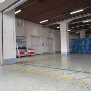 埼玉県戸田市美女木東２丁目５－１　846.4坪　貸倉庫・貸工場｜L-Net（エルネット） 画像3