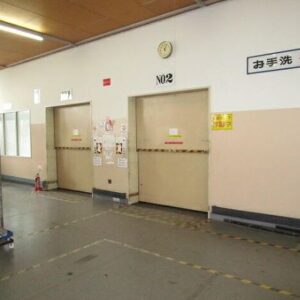 埼玉県戸田市美女木東２丁目５－１　846.4坪　貸倉庫・貸工場｜L-Net（エルネット） 画像4