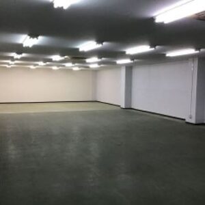 埼玉県川口市本町１丁目　貸倉庫・貸工場｜L-Net（エルネット） 画像3