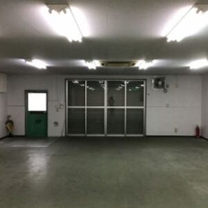 埼玉県川口市本町１丁目　貸倉庫・貸工場｜L-Net（エルネット） 画像4