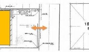 埼玉県さいたま市見沼区深作１丁目１５－５　160.8坪　貸倉庫・貸工場｜L-Net（エルネット） 画像1
