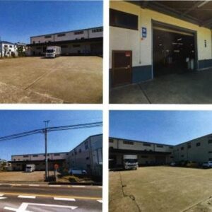 埼玉県志木市上宗岡３丁目２０－５　670.4坪　貸倉庫・貸工場｜L-Net（エルネット） 画像3