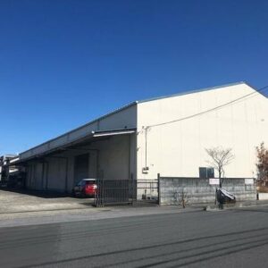 埼玉県春日部市小渕376-1 359.4坪 貸倉庫・貸工場|L-Net(エルネット) 画像3 埼玉県春日部市小渕376-1 359.4坪 貸倉庫・貸工場|L-Net(エルネット) 画像3