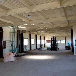 埼玉県白岡市太田新井１２３０　230.4坪　貸倉庫・貸工場｜L-Net（エルネット） 画像3