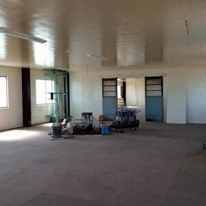 埼玉県白岡市太田新井１２３０　230.4坪　貸倉庫・貸工場｜L-Net（エルネット） 画像4