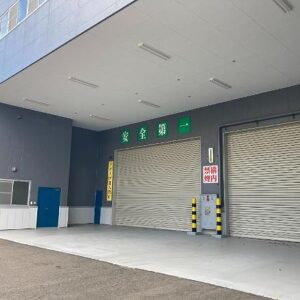 埼玉県入間郡三芳町竹間沢東6-5 598.9坪 貸倉庫・貸工場|L-Net(エルネット) 画像3 埼玉県入間郡三芳町竹間沢東6-5 598.9坪 貸倉庫・貸工場|L-Net(エルネット) 画像3