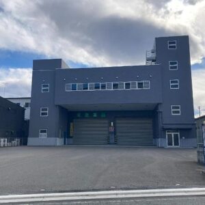埼玉県入間郡三芳町竹間沢東6-5 598.9坪 貸倉庫・貸工場|L-Net(エルネット) 画像1 埼玉県入間郡三芳町竹間沢東6-5 598.9坪 貸倉庫・貸工場|L-Net(エルネット) 画像1