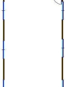 埼玉県川口市上青木西1丁目 40.1坪 貸倉庫・貸工場|L-Net(エルネット) 画像1 埼玉県川口市上青木西1丁目 40.1坪 貸倉庫・貸工場|L-Net(エルネット) 画像1
