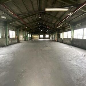 埼玉県本庄市西富田２６８－１　99.2坪　貸倉庫・貸工場｜L-Net（エルネット） 画像3