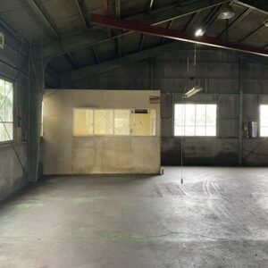 埼玉県本庄市西富田２６８－１　99.2坪　貸倉庫・貸工場｜L-Net（エルネット） 画像4