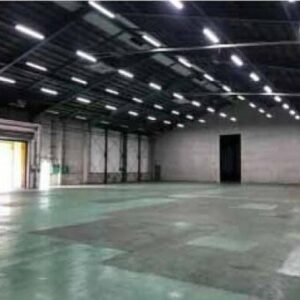 埼玉県東松山市大字今泉237 1343.6坪 貸倉庫・貸工場|L-Net(エルネット) 画像3 埼玉県東松山市大字今泉237 1343.6坪 貸倉庫・貸工場|L-Net(エルネット) 画像3