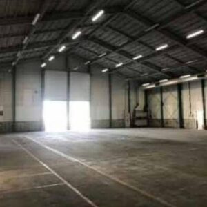 埼玉県東松山市大字今泉237 1343.6坪 貸倉庫・貸工場|L-Net(エルネット) 画像4 埼玉県東松山市大字今泉237 1343.6坪 貸倉庫・貸工場|L-Net(エルネット) 画像4