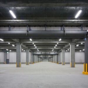 埼玉県三郷市彦江３丁目３０　2179.5坪　貸倉庫・貸工場｜L-Net（エルネット） 画像3