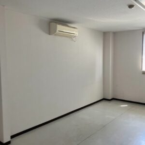 埼玉県さいたま市桜区道場１丁目４－３１　149.7坪　貸倉庫・貸工場｜L-Net（エルネット） 画像4