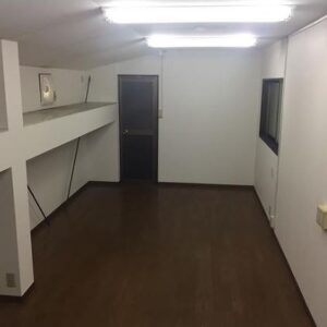 埼玉県八潮市大字西袋６３８－５　60坪　貸倉庫・貸工場｜L-Net（エルネット） 画像4