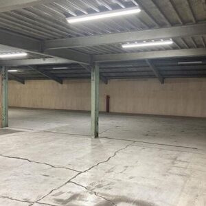 埼玉県本庄市児玉町児玉２３４７－１　363.3坪　貸倉庫・貸工場｜L-Net（エルネット） 画像3