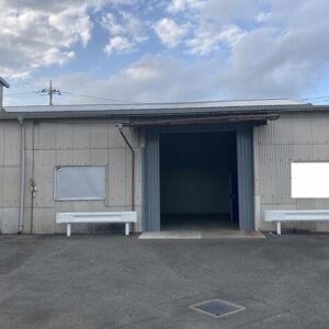 埼玉県本庄市児玉町児玉２３４７－１　363.3坪　貸倉庫・貸工場｜L-Net（エルネット） 画像1