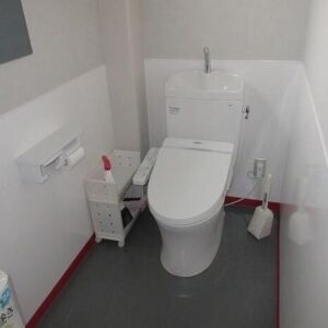 埼玉県川越市大字砂新田1-24-15 88.2坪 貸倉庫・貸工場|L-Net(エルネット) 画像4 埼玉県川越市大字砂新田1-24-15 88.2坪 貸倉庫・貸工場|L-Net(エルネット) 画像4