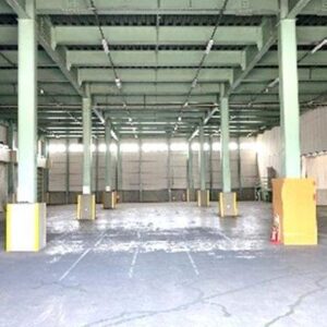 埼玉県入間郡三芳町大字上富2056 331.2坪 貸倉庫・貸工場|L-Net(エルネット) 画像3 埼玉県入間郡三芳町大字上富2056 331.2坪 貸倉庫・貸工場|L-Net(エルネット) 画像3