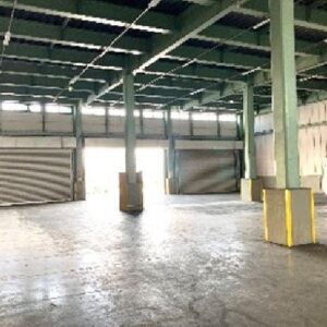 埼玉県入間郡三芳町大字上富2056 331.2坪 貸倉庫・貸工場|L-Net(エルネット) 画像4 埼玉県入間郡三芳町大字上富2056 331.2坪 貸倉庫・貸工場|L-Net(エルネット) 画像4