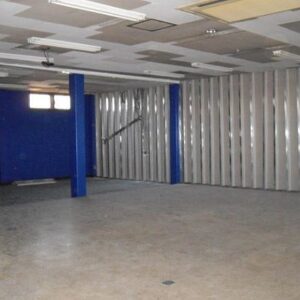 埼玉県三郷市新和５丁目３８３　37.2坪　貸倉庫・貸工場｜L-Net（エルネット） 画像3