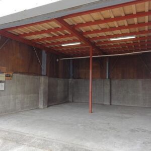 埼玉県草加市谷塚町1324-2 57.4坪 貸倉庫・貸工場|L-Net(エルネット) 画像3 埼玉県草加市谷塚町1324-2 57.4坪 貸倉庫・貸工場|L-Net(エルネット) 画像3