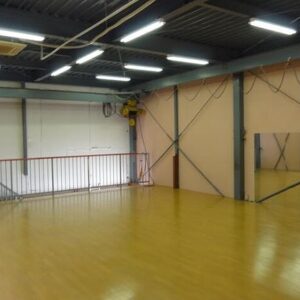 埼玉県草加市谷塚町1324-2 57.4坪 貸倉庫・貸工場|L-Net(エルネット) 画像4 埼玉県草加市谷塚町1324-2 57.4坪 貸倉庫・貸工場|L-Net(エルネット) 画像4