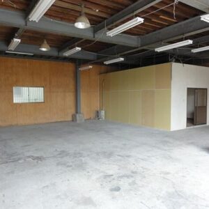 埼玉県草加市谷塚町１３２０－３　39.4坪　貸倉庫・貸工場｜L-Net（エルネット） 画像3