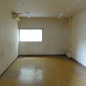 埼玉県草加市谷塚町１３２０－３　39.4坪　貸倉庫・貸工場｜L-Net（エルネット） 画像4