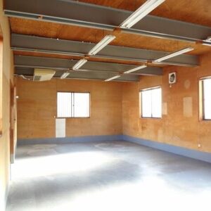 埼玉県三郷市鷹野５丁目３８９－５　18坪　貸倉庫・貸工場｜L-Net（エルネット） 画像3