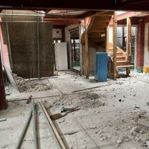 埼玉県所沢市大字牛沼３４７－６１　40坪　貸倉庫・貸工場｜L-Net（エルネット） 画像4