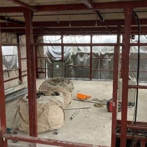 埼玉県所沢市大字牛沼３４７－６１　32坪　貸倉庫・貸工場｜L-Net（エルネット） 画像3