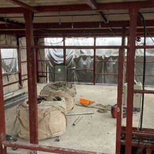 埼玉県所沢市大字牛沼３４７－６１　72坪　貸倉庫・貸工場｜L-Net（エルネット） 画像3