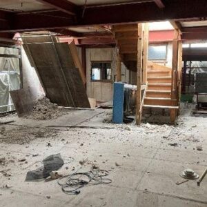 埼玉県所沢市大字牛沼３４７－６１　72坪　貸倉庫・貸工場｜L-Net（エルネット） 画像4