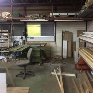 埼玉県三郷市上口884番地1 30.3坪 貸倉庫・貸工場|L-Net(エルネット) 画像3 埼玉県三郷市上口884番地1 30.3坪 貸倉庫・貸工場|L-Net(エルネット) 画像3