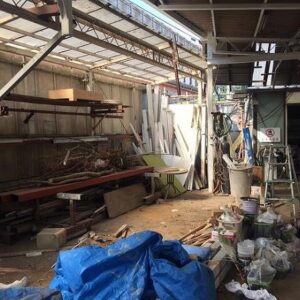 埼玉県三郷市上口884番地1 30.3坪 貸倉庫・貸工場|L-Net(エルネット) 画像4 埼玉県三郷市上口884番地1 30.3坪 貸倉庫・貸工場|L-Net(エルネット) 画像4