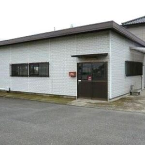 埼玉県さいたま市岩槻区大字大野島273-2 222.1坪 貸倉庫・貸工場|L-Net(エルネット) 画像3 埼玉県さいたま市岩槻区大字大野島273-2 222.1坪 貸倉庫・貸工場|L-Net(エルネット) 画像3