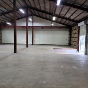 埼玉県さいたま市岩槻区仲町１丁目１７－３５　127坪　貸倉庫・貸工場｜L-Net（エルネット） 画像3